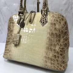 Item thumbnail for item bd205136-4a8a-49fa-94fb-57dbbcf4334c