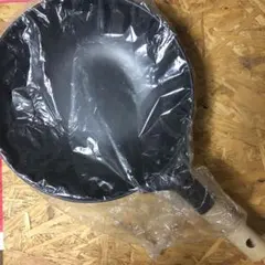 Item thumbnail for item 89b1a272-f1e6-44aa-851a-b71322b9ebc1