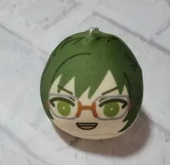 おまんじゅう　二階堂