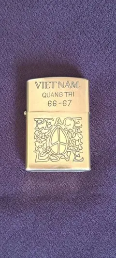 2026年最新】zippoライター ピースの人気アイテム - メルカリ