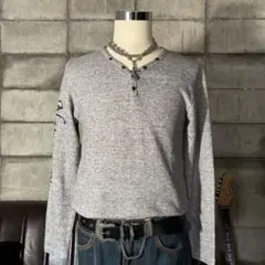 Item thumbnail for item 3b45c219-35d5-4f72-85b9-b83be814fd57