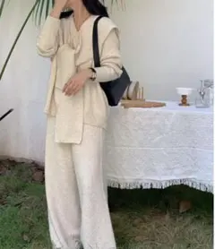 Item thumbnail for item 829b3c4e-59c4-40eb-8c51-70b8aa0a70c1