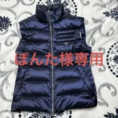 Item thumbnail for item 13bb2ca1-c480-45e7-bfe8-85b56792f6c0