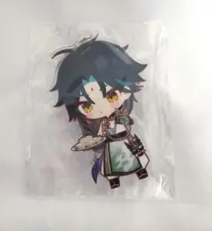 2025年最新】原神 スイパラ 魈の人気アイテム - メルカリ