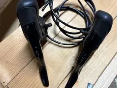 Campagnolo CHORUS 油圧レバー 12sのサムネイル