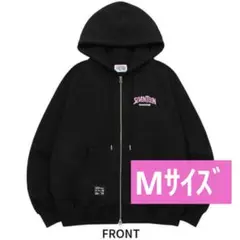 2026年最新】seventeen パーカーの人気アイテム - メルカリ