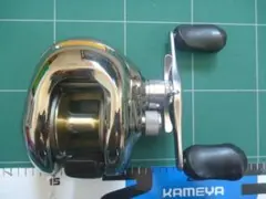 2026年最新】シマノ アンタレス 初代の人気アイテム - メルカリ