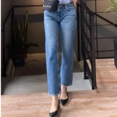 純様 専用です⭐︎upper hights THE LIPSTICK 【23】