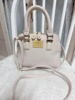JILL STUART ショルダーバッグ♡