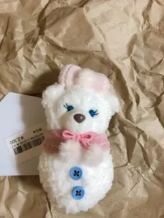 Item thumbnail for item 9edf5fde-42aa-4fe1-afc4-04ab57201d63