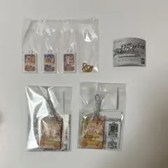 アイカツ 有栖川おとめ