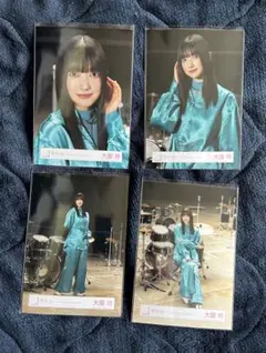 2026年最新】大園玲生写真の人気アイテム - メルカリ