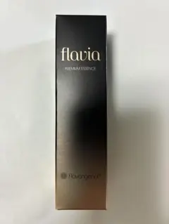 j33】フォーマルクライン フラバンジェノール フラビア コンセント