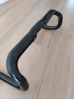 ZIPP SPEED WEAPONRY カーボンドロップハンドル 420㎜ | Mercari