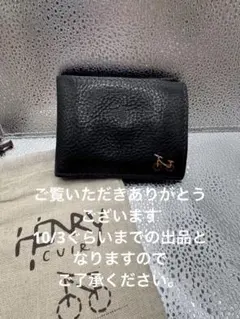 2026年最新】HENRY CUIR レディース 折り財布の人気アイテム - メルカリ