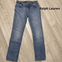 Ralph Lauren デニムパンツ 130のサムネイル