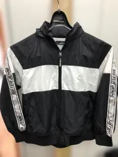 Item thumbnail for item 704e67d9-923d-4c4e-8c90-3ebb12168992