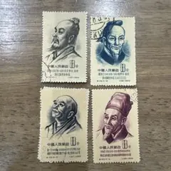 kitteisuki様 リクエスト 2点 まとめ商品