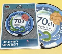 Item thumbnail for item 6cd0567e-2891-4842-a85f-3446dd4b6066