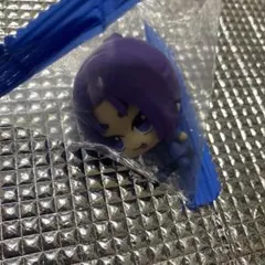 ブルーロック 御影玲王 「おすわりフィギュアvol.2」です