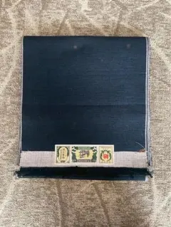 Item thumbnail for item cab3bf0a-2a9e-46fd-bbe0-6e4cc87d2eae