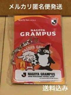 Item thumbnail for item 3aa4bb46-c66d-4f17-ac65-66cdceb3ab3f