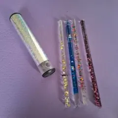 2026年最新】万華鏡 オイルの人気アイテム - メルカリ