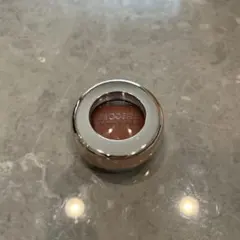 コスメデコルテ アイグロウジェム BR300