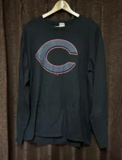 Item thumbnail for item 868d4245-5e3f-455e-baad-e782d67674a0