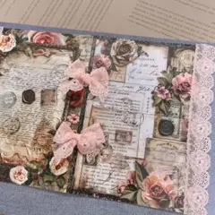 しーさん様 リクエスト 2点 まとめ商品