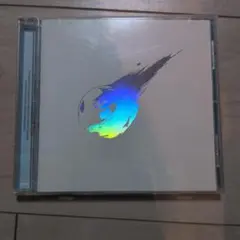 FINAL FANTASY VII Reunion tracks