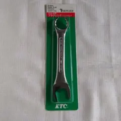 Item thumbnail for item 0a8dd20f-4aca-4f96-8468-7af077649048