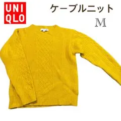 Item thumbnail for item bb3b5849-6958-4f9a-81d3-42c509dbfa75