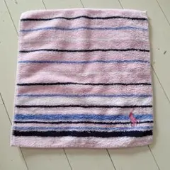 ゆぱ様 リクエスト 2点 まとめ商品