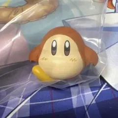 Item thumbnail for item 396468c2-5c61-4d14-adc8-eef023327fdc