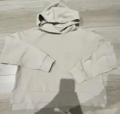 Item thumbnail for item 57d11b97-df22-43d0-bf2f-91fcb4ab15a5