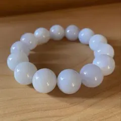 Item thumbnail for item faa29a96-0ff0-4c5e-995c-5d011b2d2a3c