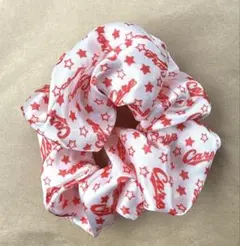 Item thumbnail for item 80a18b7e-e5d5-41b2-841d-d7cfab498224