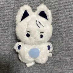メルカリ