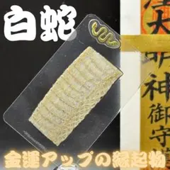 リリィ様 リクエスト 2点 まとめ商品