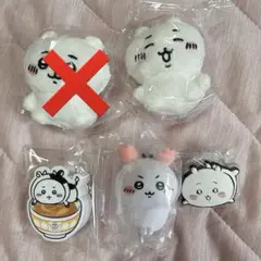 Item thumbnail for item 0a016bc9-ddc8-4803-a76c-6b79fde3bf80