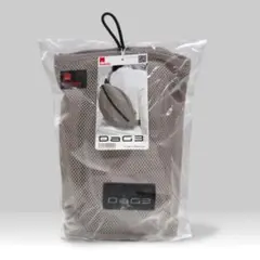 テラスベビー DaG3 ヒップシート （C330） ダッグスリー