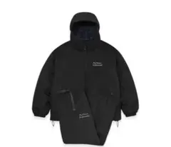 2026年最新】ennoy padded set upの人気アイテム - メルカリ