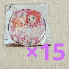 メンヘラチャン バングル - メルカリ