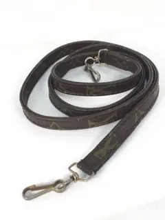 G23 ルイヴィトン　ショルダー　ストラップ