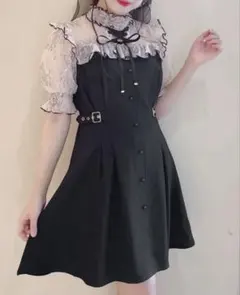 ROJITAワンピースセット販売