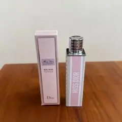 Miss Dior Eau de Parfum Mini Miss