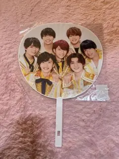 Item thumbnail for item 27e461ff-7fdb-4b3e-ac92-4f5488914a12