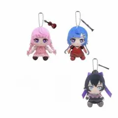 2026年最新】v.w.p おすわりの人気アイテム - メルカリ