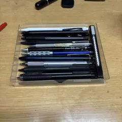 文房具まとめ売り (バラ売り可能) - メルカリ